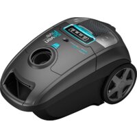 Пылесос Sencor SVC 7550TI - Изображение №28 — Chaika Market