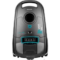 Пылесос Sencor SVC 7550TI - Изображение №24 — Chaika Market