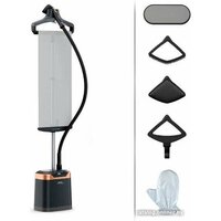 Отпариватель Tefal Pro Style Care IT8480E1 - Изображение №3 — Chaika Market