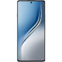 Телефон Tecno Camon 40 8GB/128GB (ледяной белый) - Изображение №2 — Chaika Market