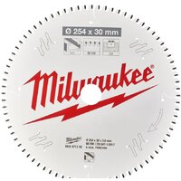 Пильный диск Milwaukee 4932471318 — Chaika Market