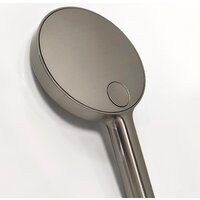 Душевая система  Wasserkraft A14201 - Изображение №12 — Chaika Market