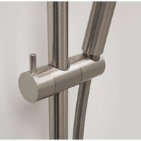 Душевая система  Wasserkraft A14201 - Изображение №13 — Chaika Market