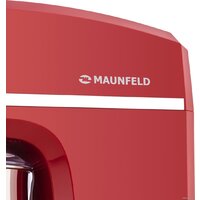 Планетарный миксер MAUNFELD MF-432R - Изображение №6 — Chaika Market