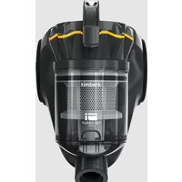 Пылесос Timberk T-VCC-230 - Изображение №4 — Chaika Market