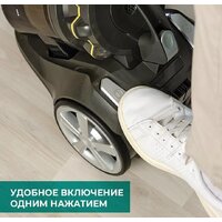 Пылесос Timberk T-VCC-230 - Изображение №18 — Chaika Market