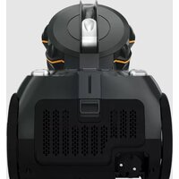 Пылесос Timberk T-VCC-230 - Изображение №6 — Chaika Market