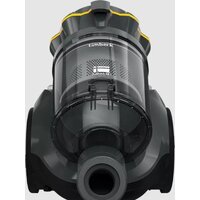 Пылесос Timberk T-VCC-230 - Изображение №5 — Chaika Market