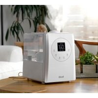 Увлажнитель воздуха Levoit LV600S - Изображение №4 — Chaika Market
