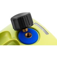 Пароочиститель Kitfort KT-951 - Изображение №2 — Chaika Market