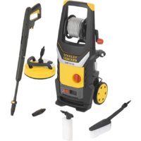 Мойка высокого давления Stanley SXFPW20PE — Chaika Market