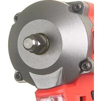 Гайковерт Milwaukee M12 FIW38-0 4933464612 (без АКБ) - Изображение №3 — Chaika Market