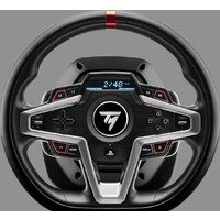 Руль Thrustmaster T248 (для PlayStation) - Изображение №2 — Chaika Market
