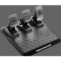 Руль Thrustmaster T248 (для PlayStation) - Изображение №4 — Chaika Market