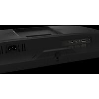 Игровой монитор Gigabyte G25F2 - Изображение №10 — Chaika Market