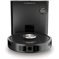 Робот-пылесос Shark PowerDetect Self-Empty RV2820VEEU — Chaika Market