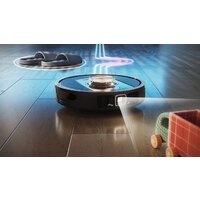 Робот-пылесос Shark PowerDetect Self-Empty RV2820VEEU - Изображение №8 — Chaika Market