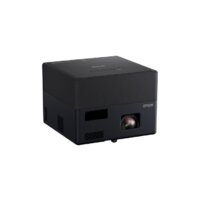 Проектор Epson EF-12 - Изображение №3 — Chaika Market