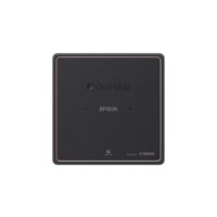 Проектор Epson EF-12 - Изображение №5 — Chaika Market