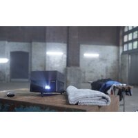 Проектор Epson EF-12 - Изображение №7 — Chaika Market