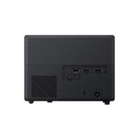 Проектор Epson EF-12 - Изображение №6 — Chaika Market