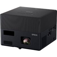 Проектор Epson EF-12 — Chaika Market