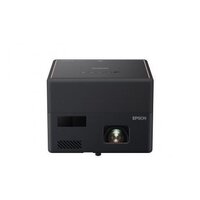 Проектор Epson EF-12 - Изображение №4 — Chaika Market