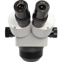  Микромед МС-2-ZOOM 1 10625 - Изображение №2 — Chaika Market