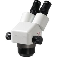  Микромед МС-2-ZOOM 1 10625 - Изображение №3 — Chaika Market