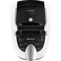 Пылесос Bosch BWD421PRO - Изображение №3 — Chaika Market
