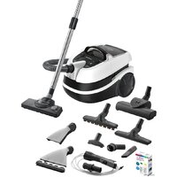Пылесос Bosch BWD421PRO — Chaika Market