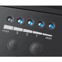 Пылесос Bosch BWD421PRO - Изображение №4 — Chaika Market