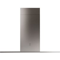 Кухонная вытяжка Elica Thin IX/A/90 — Chaika Market