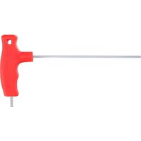 Насадка для микроскопа Magus SAL20 2х/40.4мм 83447 - Изображение №3 — Chaika Market