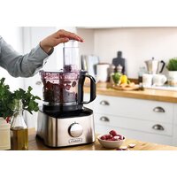 Кухонный комбайн Kenwood Multipro Compact FDM301SS - Изображение №18 — Chaika Market