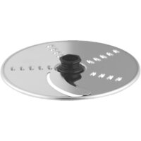 Кухонный комбайн Kenwood Multipro Compact FDM301SS - Изображение №10 — Chaika Market