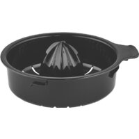 Кухонный комбайн Kenwood Multipro Compact FDM301SS - Изображение №5 — Chaika Market