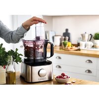 Кухонный комбайн Kenwood Multipro Compact FDM301SS - Изображение №15 — Chaika Market