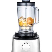 Кухонный комбайн Kenwood Multipro Compact FDM301SS - Изображение №12 — Chaika Market