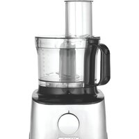 Кухонный комбайн Kenwood Multipro Compact FDM301SS - Изображение №2 — Chaika Market