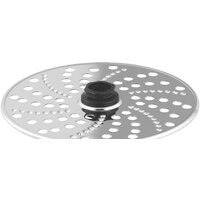 Кухонный комбайн Kenwood Multipro Compact FDM301SS - Изображение №8 — Chaika Market