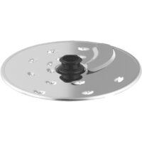 Кухонный комбайн Kenwood Multipro Compact FDM301SS - Изображение №9 — Chaika Market