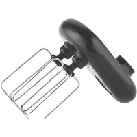 Кухонный комбайн Kenwood Multipro Compact FDM301SS - Изображение №4 — Chaika Market