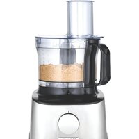 Кухонный комбайн Kenwood Multipro Compact FDM301SS - Изображение №11 — Chaika Market