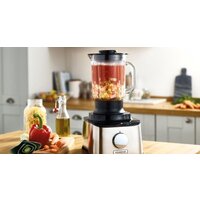 Кухонный комбайн Kenwood Multipro Compact FDM301SS - Изображение №19 — Chaika Market