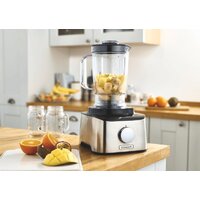 Кухонный комбайн Kenwood Multipro Compact FDM301SS - Изображение №17 — Chaika Market