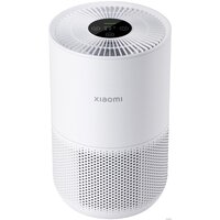 Очиститель воздуха Xiaomi Smart Air Purifier 4 Compact (европейская версия) — Chaika Market
