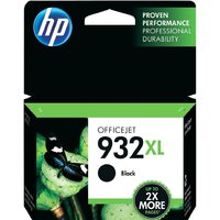 Картридж HP Officejet 932XL (CN053AE) — Chaika Market