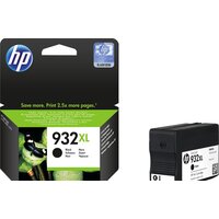 Картридж HP Officejet 932XL (CN053AE) - Изображение №2 — Chaika Market