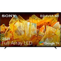 Телевизор Sony Bravia X90L XR-75X90L — Chaika Market